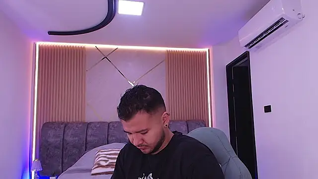 mister miike online show from 02/18/26, 03:02