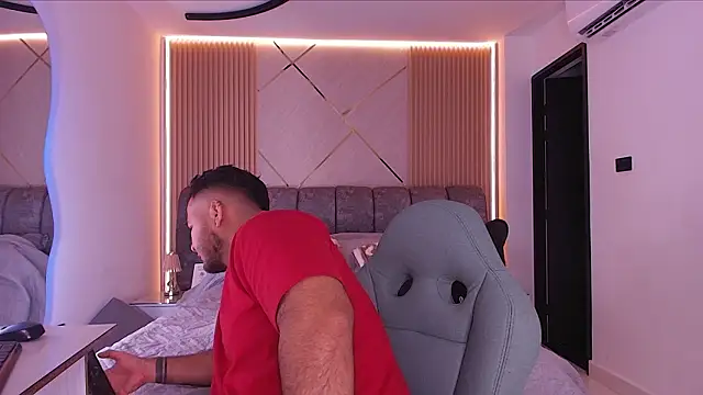 mister miike online show from 03/07/26, 03:14