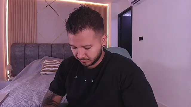 mister miike online show from 03/14/26, 03:12