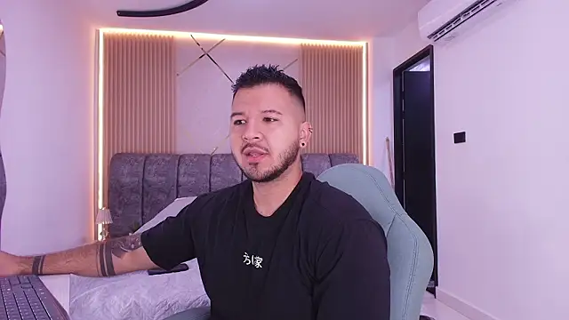 mister miike online show from 03/16/26, 03:01