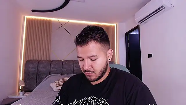 mister miike online show from 04/07/26, 03:07