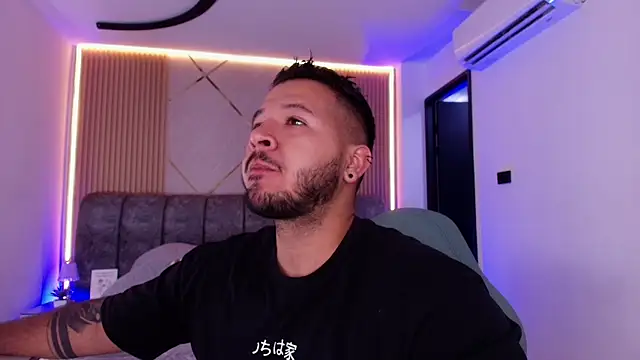 mister miike online show from 04/17/26, 03:09