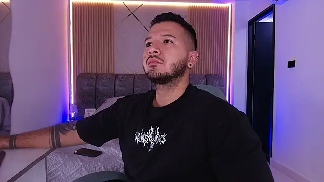 mister miike online show from 04/23/26, 03:08