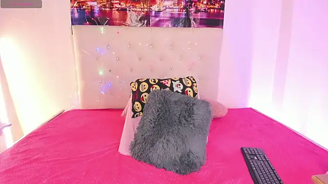 BrendaKennedy online show from 03/11/25, 10:53