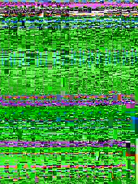 Snapshot of Liiaa chatting on 05/09/26, 07:24 Liiaa online show from 05/09/26, 07:24