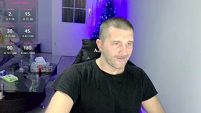 Maribor online show from 12/21/25, 06:15