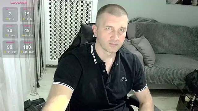 Maribor online show from 05/25/26, 09:10