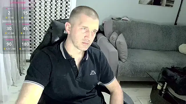 Maribor online show from 05/26/26, 09:33