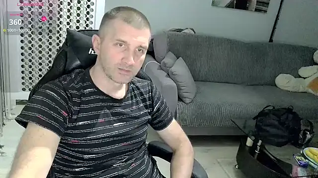 Maribor online show from 05/27/26, 09:12