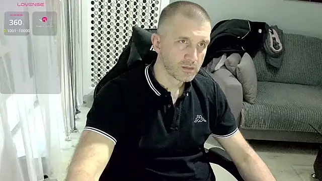 Maribor online show from 06/05/26, 05:18