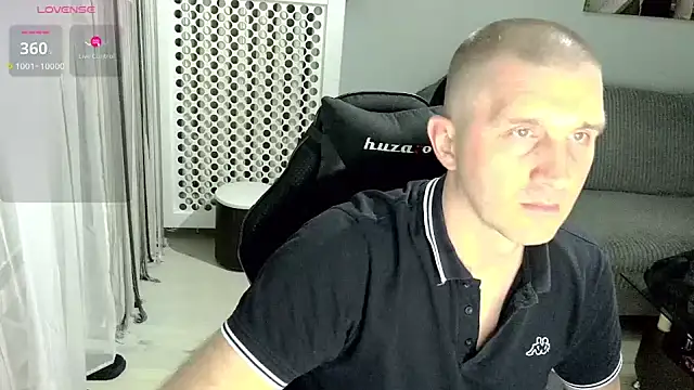 Maribor online show from 06/16/26, 09:28