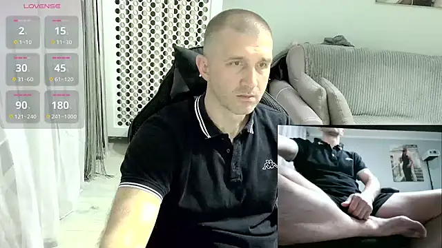 Maribor online show from 06/18/26, 08:57