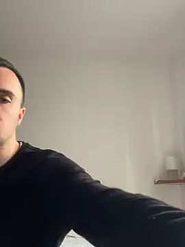 couplepenetration online show from 02/06/26, 11:35