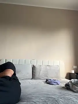 couplepenetration online show from 05/12/26, 02:58