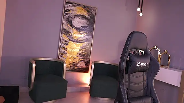 KylaMorrison online show from 04/23/26, 11:20