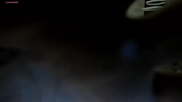 KylaMorrison online show from 07/09/26, 09:02