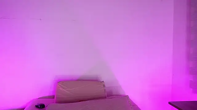 Snapshot of emyli_sw_ chatting on 09/22/25, 03:08 emyli sw online show from 09/22/25, 03:08