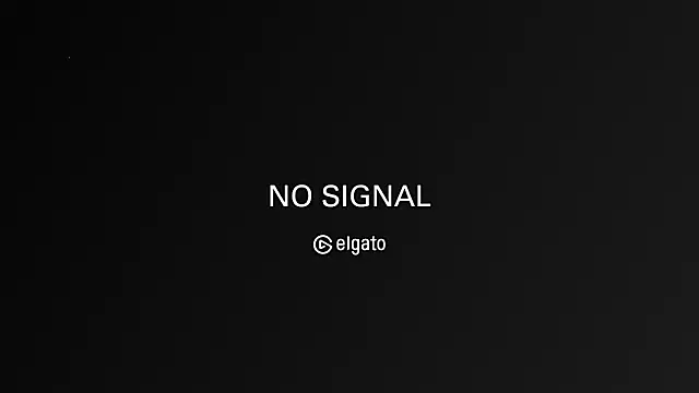 Snapshot of emyli_sw_ chatting on 11/05/25, 03:39 emyli sw online show from 11/05/25, 03:39