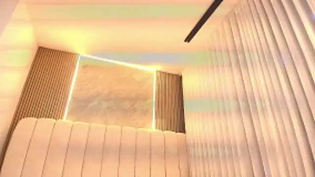 emyli sw  online show from 02/06/26, 03:11