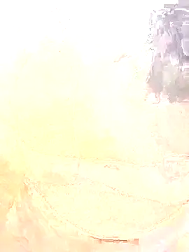 Popzbo online show from 01/16/26, 09:41