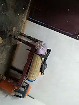 Snapshot of Dileep790 chatting on 02/12/25, 04:23 Dileep790 online show from 02/12/25, 04:23