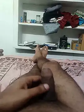 Snapshot of Dileep790 chatting on 02/14/25, 07:23 Dileep790 online show from 02/14/25, 07:23