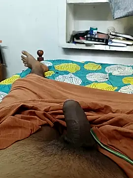 Snapshot of Dileep790 chatting on 03/02/25, 11:07 Dileep790 online show from 03/02/25, 11:07