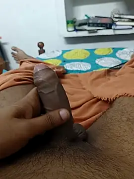 Snapshot of Dileep790 chatting on 03/03/25, 01:20 Dileep790 online show from 03/03/25, 01:20