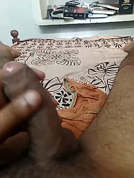 Snapshot of Dileep790 chatting on 03/09/25, 06:17 Dileep790 online show from 03/09/25, 06:17