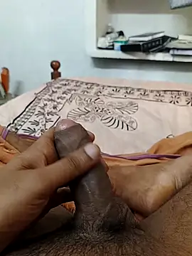 Snapshot of Dileep790 chatting on 03/18/25, 08:25 Dileep790 online show from 03/18/25, 08:25