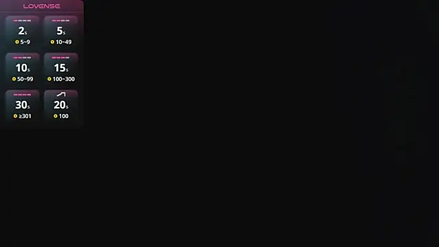 Snapshot of shellsy_hans chatting on 12/18/25, 06:19 shellsy hans online show from 12/18/25, 06:19