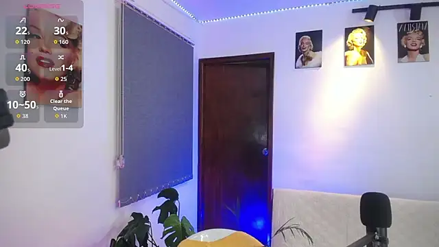 Snapshot of shellsy_hans chatting on 02/02/26, 04:33 shellsy hans online show from 02/02/26, 04:33