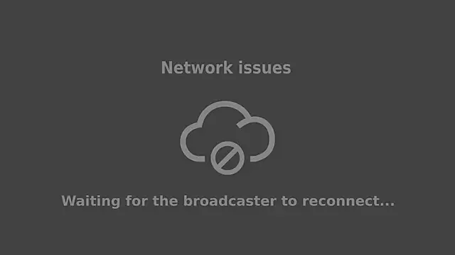 nikitasunrise online show from 02/07/25, 02:50