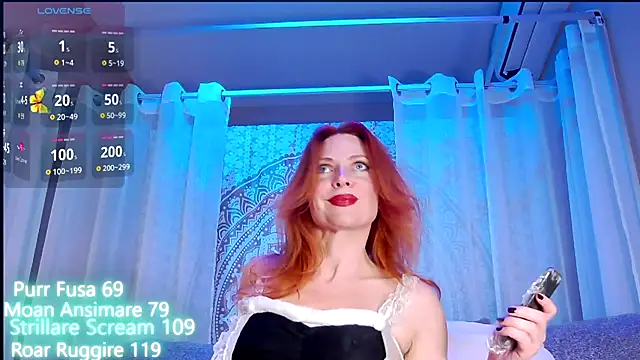 nikitasunrise online show from 12/04/25, 10:07