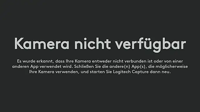 1asuckstick online show from 12/18/25, 08:04