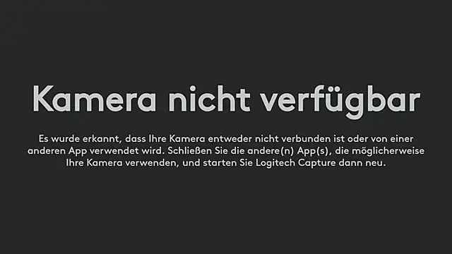 1asuckstick online show from 03/27/26, 06:51