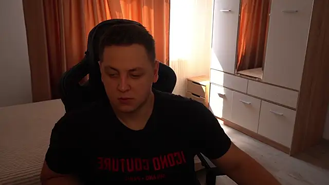 David Doc online show from 09/10/25, 09:42