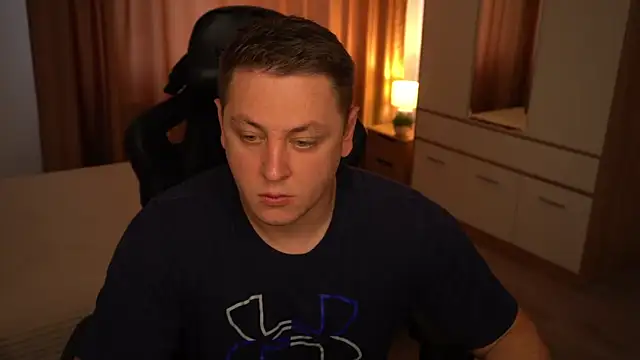 David Doc online show from 09/14/25, 12:59