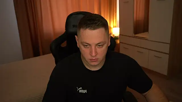 David Doc online show from 09/17/25, 11:56