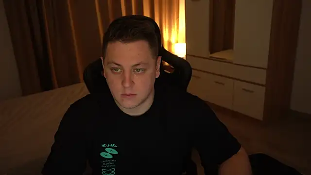 David Doc online show from 09/30/25, 04:12