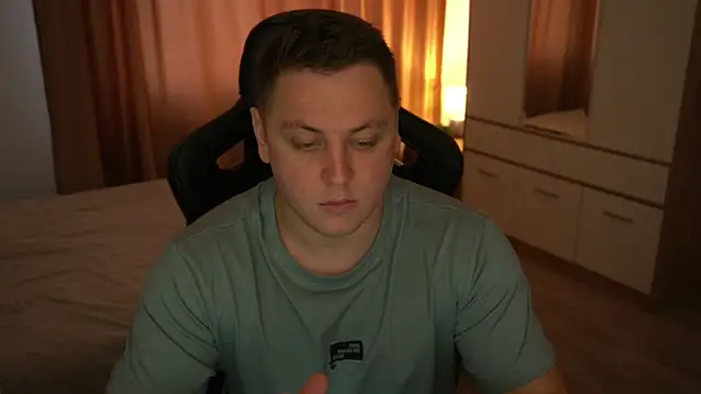 David Doc online show from 10/13/25, 01:00