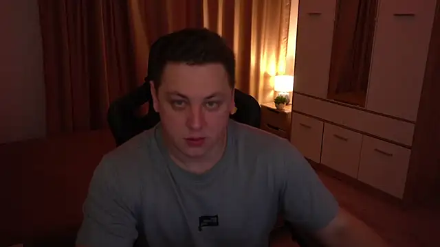 David Doc online show from 10/26/25, 03:01