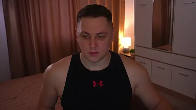 David Doc online show from 11/06/25, 01:34