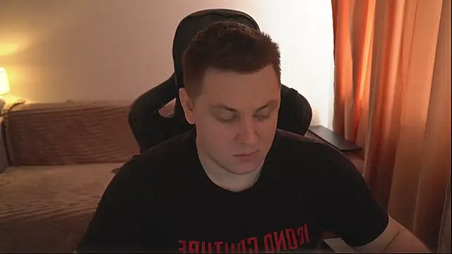 David Doc online show from 04/24/26, 03:47