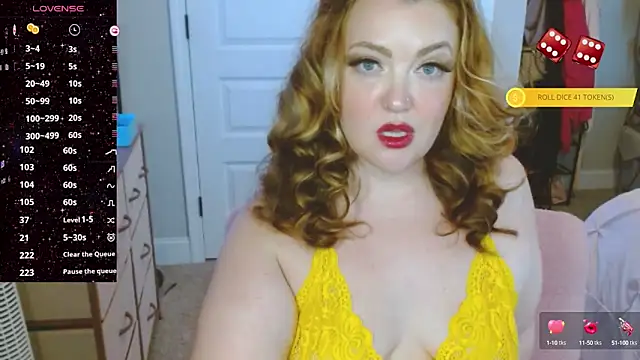 Cateycakes online show from 09/08/25, 09:25