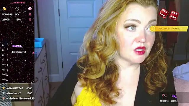 Cateycakes online show from 09/09/25, 10:04