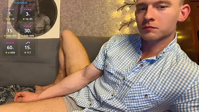 Marvelboy  online show from 02/08/25, 09:57