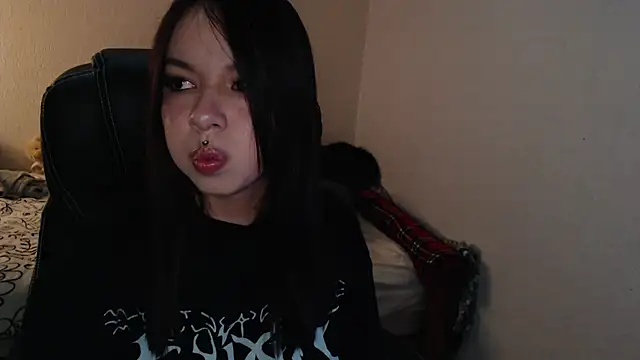 babyakem online show from 07/11/26, 03:09