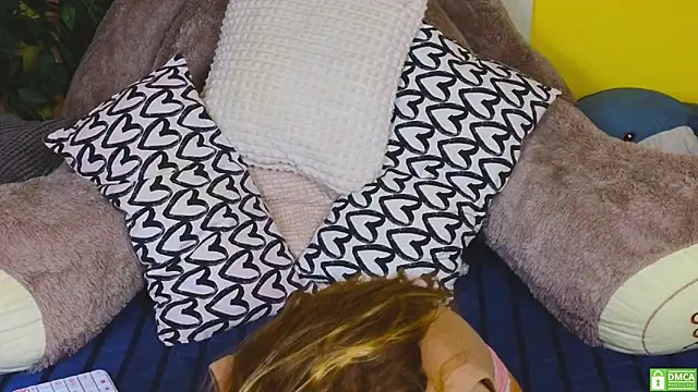 SuchArt  online show from 01/07/25, 04:37