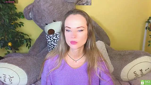 SuchArt  online show from 02/12/25, 03:27